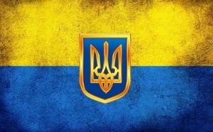 Про підозру повідомлено Голові та суддям Конституційного Суду РФ