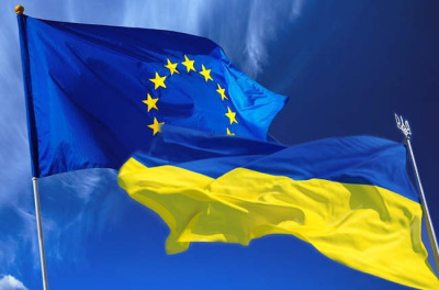 Як захистити трудові права українців у Європі: публікація НААУ