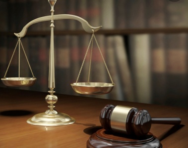 Проголосовано проти зупинення автоматизованого  розподілу  на суддю Львова Б.Ю.