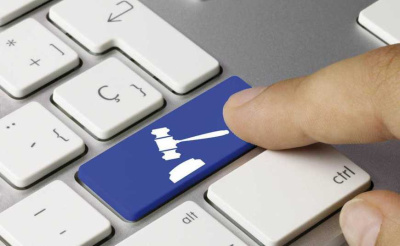 Новий випуск подкасту Верховного Суду