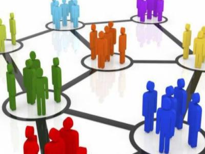 Верховна Рада уточнила статус та повноваження старост сіл та селищ