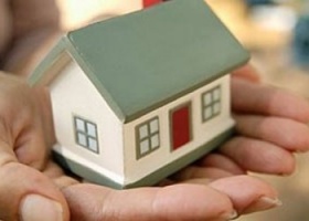 АМКУ пропонує створити інспекцію, яка контролюватиме якість надання комунальних послуг