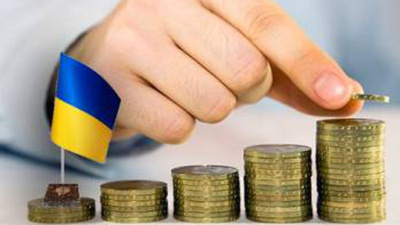 Бюджетна декларація на 2026-2028 роки схвалена Кабінетом Міністрів України