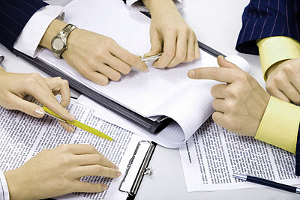 Органи Держветфітослужби приєднають до органів Держпродспоживслужби