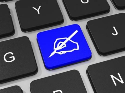 Мін’юст почав випуск ключів для накладення та перевірки ЕЦП