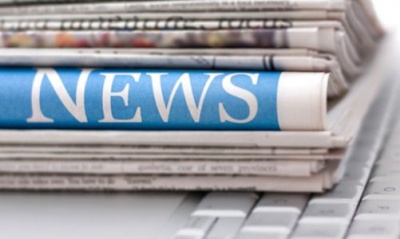 Найголовніше за тиждень: неконституційність норми ККУ про відповідальність за незаконне збагачення, відтерміновано запуск ЄСІТС, набули чинності Закони про реєстр ветеранів і спостерігачів на виборах, автоматична індексація пенсій і монетизація субсидій