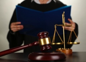 Участь у наступному етапі конкурсу до Верховного Суду візьмуть 653 кандидати