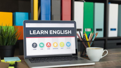 Визначено  порядок встановлення надбавки за володіння англійською мовою деяким категоріям осіб