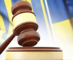 ВС щодо ефективного способу захисту при невизнанні права на частку спадкоємця 