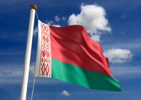 Білорусь звітує в ООН про дотримання прав людини