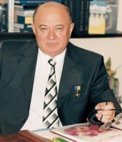 Тацій Василь Якович