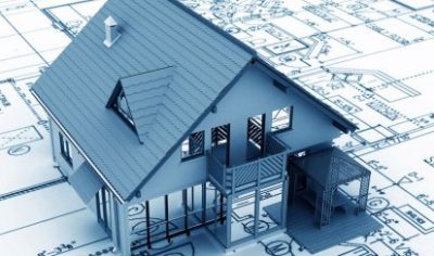 Для реконструкції «хрущовки» потрібна згода 75% мешканців, - законопроєкт