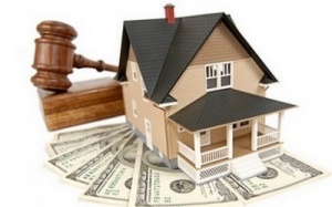 Арештоване майно продаватимуть на популярних онлайн-майданчиках