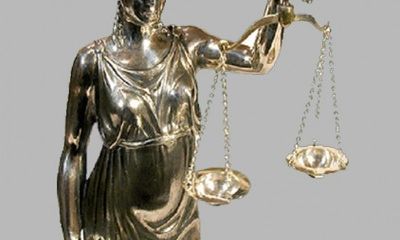 Законопроєкт про представництво українців у судах направили до КСУ