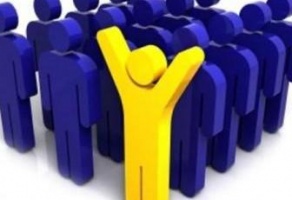 ВР узгодила формування бюджетів територіальних громад