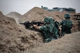 Генеральний секретар попереджає про можливість гуманітарної кризи в Нагірному Карабасі