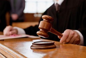 У ДФС нагадали, як оскаржити у суді податкове повідомлення-рішення