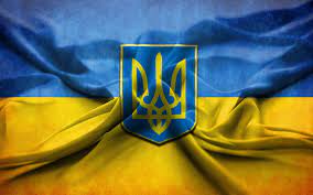 Затверджено Перелік тимчасово окупонованих громад