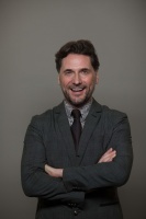 Автоматизоване блокування банківських рахунків – простий спосіб сприяти верховенству права