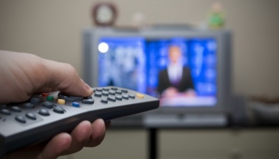 Уряд хоче запровадити дозволи на тимчасове мовлення