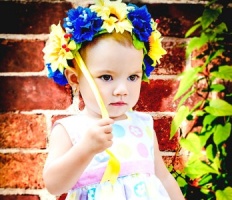 Заступник головного лікаря дитячої лікарні відповість за збитки державі на суму 1 млн грн