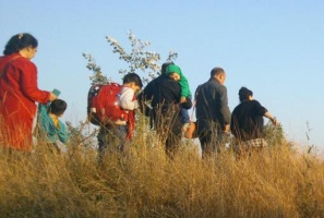 Судовий захист іноземців та осіб без громадянства удосконалять у рамках протидії нелегальній міграції