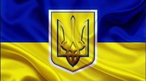 Видворення нелегального мігранта з України