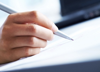 Чергове оновлення актуального переліку громад у районах бойових дій