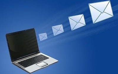 Українцям пропонують присвоювати офіційну «електронку»