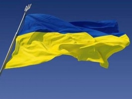 У суді справа «секретаря виборчої комісії» псевдореферендуму