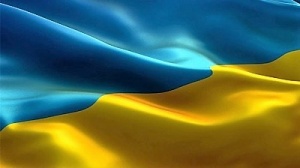 Рішення суду за позовом прокурора виконано: фактично місту Рівне повернуто приміщення на 850 тис грн