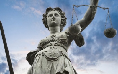 Антикорупційне агентство співпрацюватиме з Національною школою суддів 