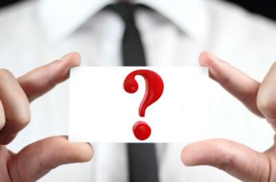 Стартувало масштабне опитування суддів 