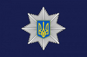 Слідчі Нацполіції встановили інструменти й методики російського ФСБ, за якими діє система фільтраційних заходів
