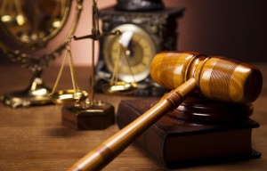 Визначено громадські організації, які створять Громадську раду доброчесності