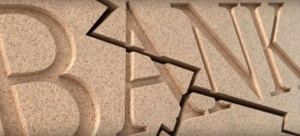 НБУ вирішив ліквідувати банки "Софійський" і "Петрокоммерц-Україна"