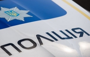 Для прийомних батьків та батьків-вихователів