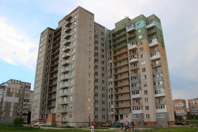 Затверджено правила надання послуг з управління багатоквартирним будинком 