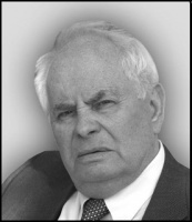 Черкес Марко Юхимович  