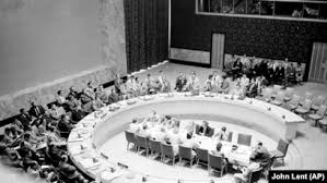 75-років ООН - 75 ключових документів Організації Об’єднаних Націй