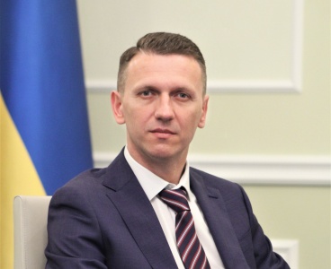 Про створення і перспективи діяльності  Державного бюро розслідувань: очільник ДБР Роман Труба