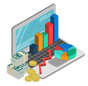 Джерела та обсяги фінансування Державного бюджету у 2024 році - Мінфін 