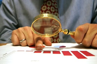 Контролюючим органам дали три місяці для напрацювання правил проведення перевірок