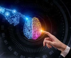 Про вплив штучного інтелекту на виборчий процес - Atlantic Council