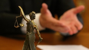 ВСУ роз'яснив, як визначається розмір процентів після спливу строку їх повернення, якщо у договорі це не визначено