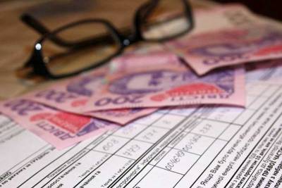  Чи можуть заробітчани отримати субсидію, – пояснення Міністра соцполітики 