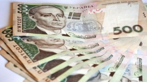 Щодо сплати внесків для адвокатів міста Києва