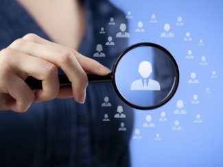 Райсуд Києва повідомив про вакантну посаду без конкурсу