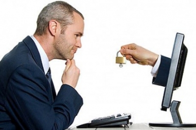 Центр сертифікації ключів МВС отримав доступ до електронних сервісів Мін’юсту