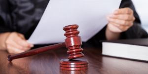 Право державного службовця на пояснення у разі дисциплінарного провадження щодо нього має забезпечуватися - КАС